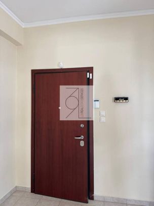 Διαμέρισμα για ενοικίαση Άνω Γλυφάδα (Γλυφάδα) - Φωτογραφία 1