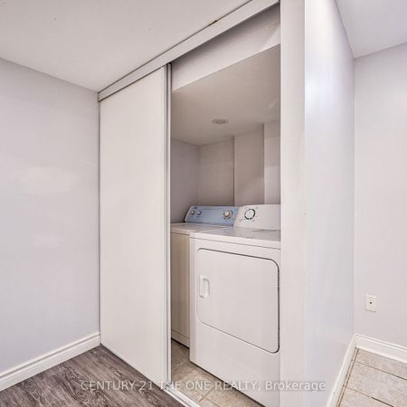 For Lease - 76 Highhill Drive, Toronto, Ontario - Photo 3