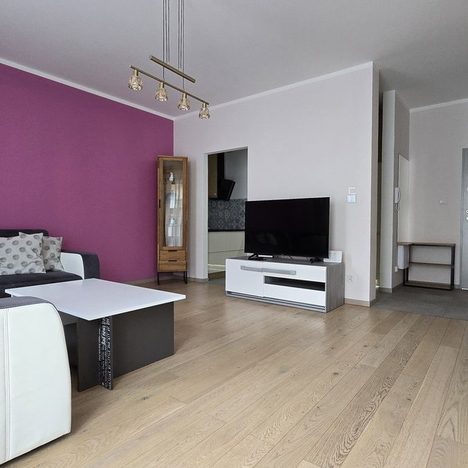 Poznań, - Фото 1