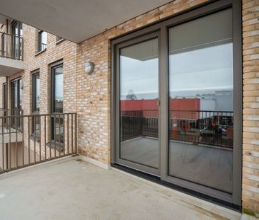 Groote Bolwerk, 56, Zutphen - Foto 1