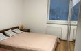 Prenájom- Krásny 2izbový byt - Photo 3