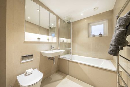 Hertford Street, Mayfair, W1J - Photo 5