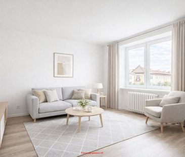 Pronájem bytu 3+1 • 67 m² bez realitkyTřeneckého, Havířov - Havířov... - Photo 1