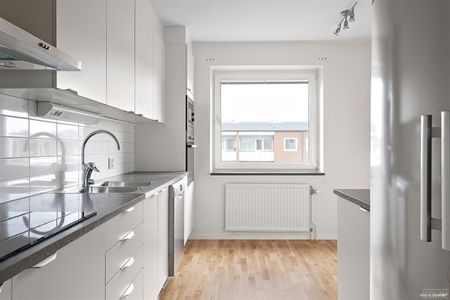 Ekängsgatan 34 - Foto 2