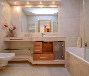 Apartamento T3 em Lisboa - Photo 6