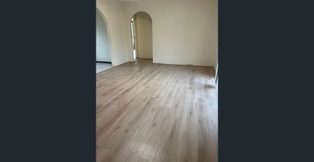 EXPERIENCE THE MAGIC OF HARRIS PARK AND PARRAMATTA CBD - Photo 2