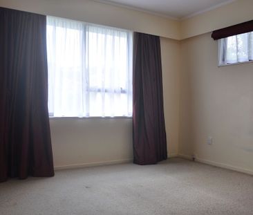 Cozy Home with Privacy in a Convenient Location - Photo 3