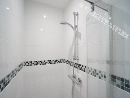 4A Bala Bangor Ffriddoedd Road - Photo 4