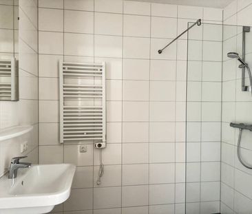 Appartement te huur: Generaal Winkelmanstraat 4-A26 3769 EE Soester... - Photo 5