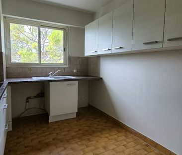 Location Appartement 3 pièces 87m² ANTIBES 06600 - Photo 6