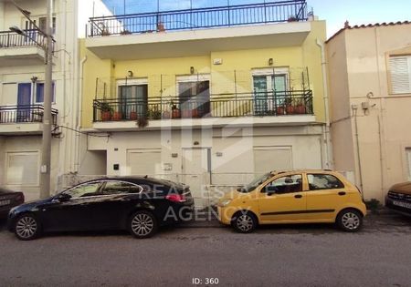 Διαμέρισμα για ενοικίαση Αγία Γρηγορούσα (Χαϊδάρι) - Photo 5