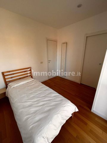 Appartamento via Ovidio 3, Centro Storico, Albano Laziale - Foto 2