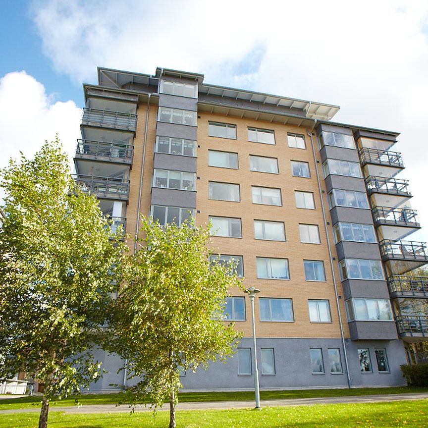 Elektravägen 7, Jönköping - Photo 2