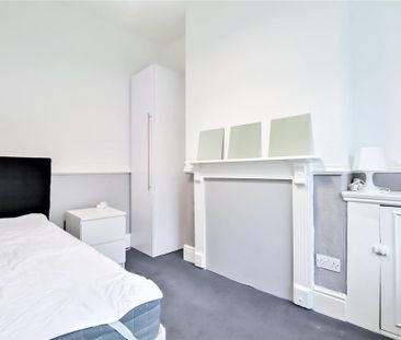 3 bedroom house to rent - Photo 1