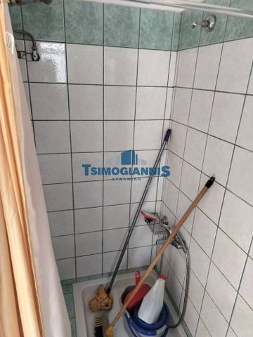 Studio/Γκαρσονιέρα για ενοικίαση Κάτω Νεοχωρόπουλο (Ιωάννινα) - Φωτογραφία 3