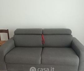 Monolocale in Affitto in Via Ovada a Milano - Photo 5