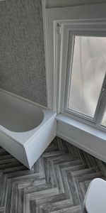 Claude Place, Cardiff - Photo 3