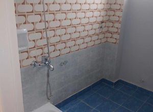 Studio/Γκαρσονιέρα για ενοικίαση - Νέα Ιωνία, - Photo 3