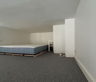 Location Appartement 2 pièces 25m² - Photo 5