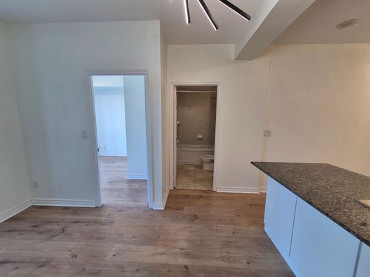 For Lease - 18 Holmes Avenue Unit# 1009, Toronto, Ontario - Photo 1