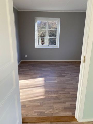 Toftavägen, Visseltofta - Photo 2