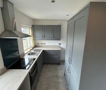 3 Loughview Terrace, Belfast, BT15 3QL - Photo 5