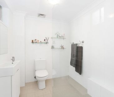 Close to the Beach - Photo 2