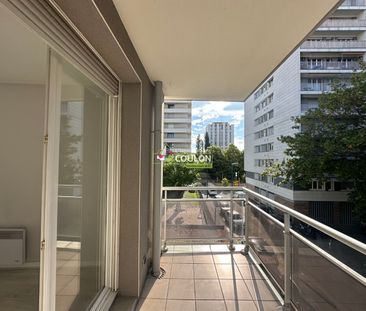 Résidence Adriana 33 boulevard Aristide Briand, 63000, Clermont-Fer... - Photo 5