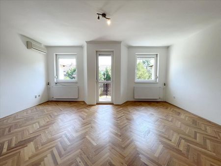 Kiadó felújított ház - Debrecen - Fotó 3
