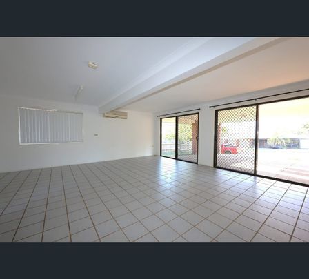 13 Sunrise Crescent, Gracemere, Qld 4702 - Photo 1