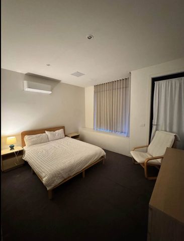West Footscray - Photo 5