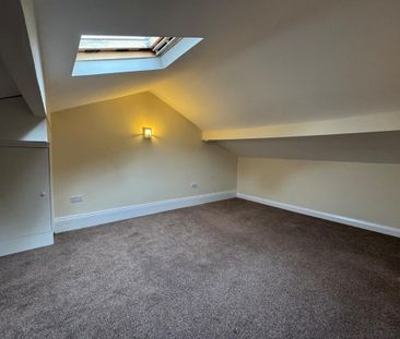 2 bedroom house to rent - Photo 5