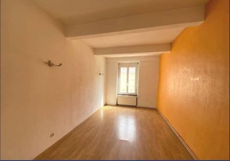 Location appartement 3 pièces 61 m² à Vienne (38200) 4 - Photo 5