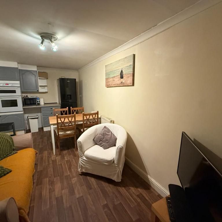3 bedroom house to rent - Photo 1