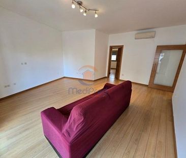 Apartamento T2 - Photo 2