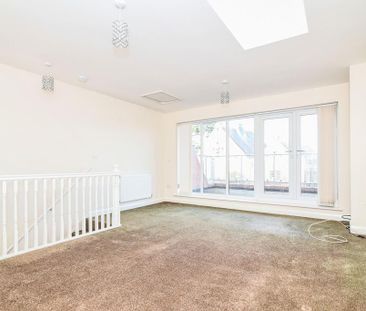 2 bedroom townhouse to rent - Photo 1