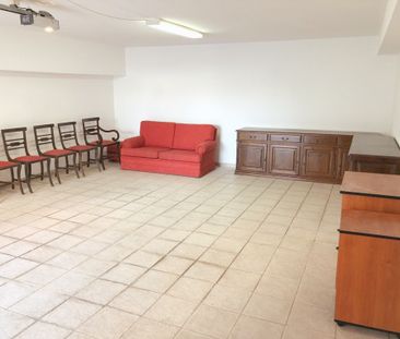 4 bedroom detached house in Outeiro de Polima - Photo 2