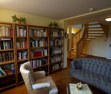 (Symbol 430802) MIESZKANIE na WYNAJEMLudwigsburg, Niemcy - blisko g... - Zdjęcie 1