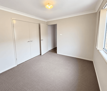 🔑 The Space You’ve Been Searching For - Photo 6