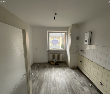 2-Zimmer-Wohnung in Solingen Höhscheid - Photo 4