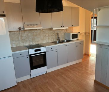 Hemgårdsvägen, Halmstad - Foto 6