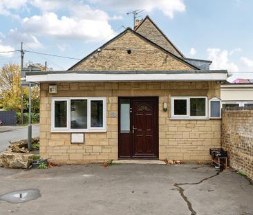 1 bedroom maisonette to rent - Photo 3