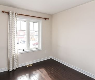 For Lease - 6 Keith Crescent, Niagara-on-the-Lake, Ontario - Photo 6