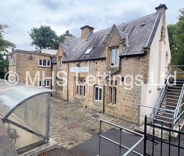 1 Bedroom Apartment for rent in St. Ann's Lane - Photo 3