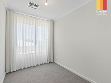12 Ginger Street, Woodville Gardens SA, Belconnen - Photo 5