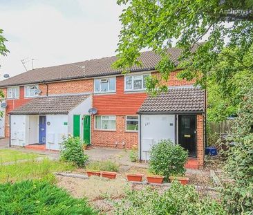 Willowmead, Hertford - Photo 3