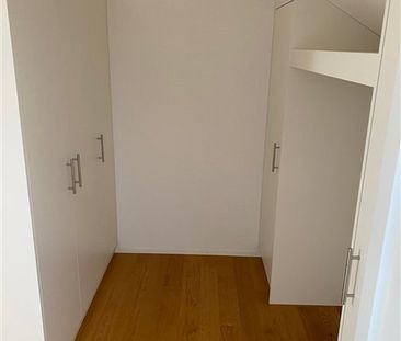 2.5 Zimmer, 1. Stock - Photo 5