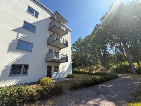 Sjöbrings väg 4 Falkenberg, Kalmar - Foto 3