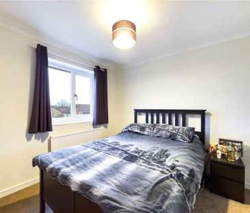 1 bedroom terraced house to rent - Photo 5