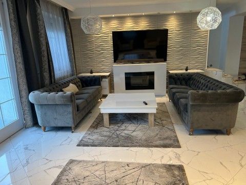 Nagybányai út - Fotó 1